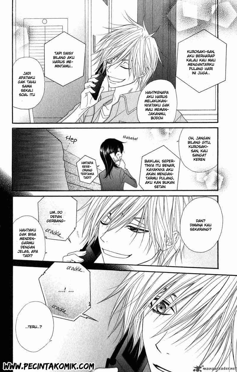Chapter 25 - halaman 40