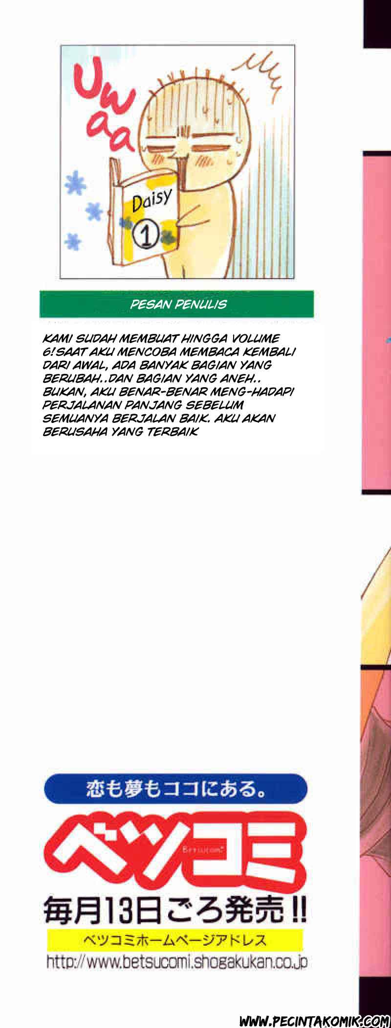 Chapter 25 - halaman 5