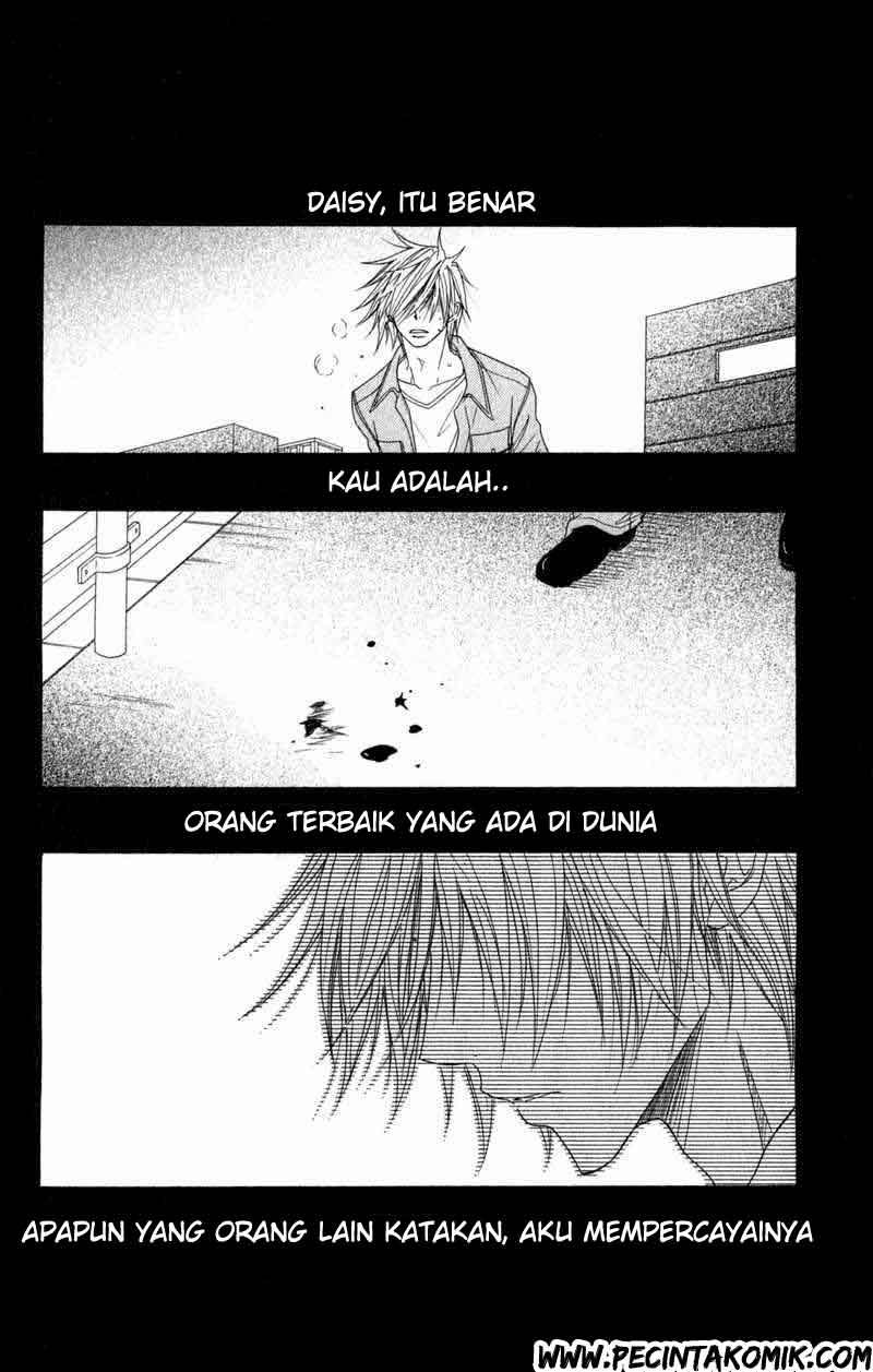 Chapter 25 - halaman 42