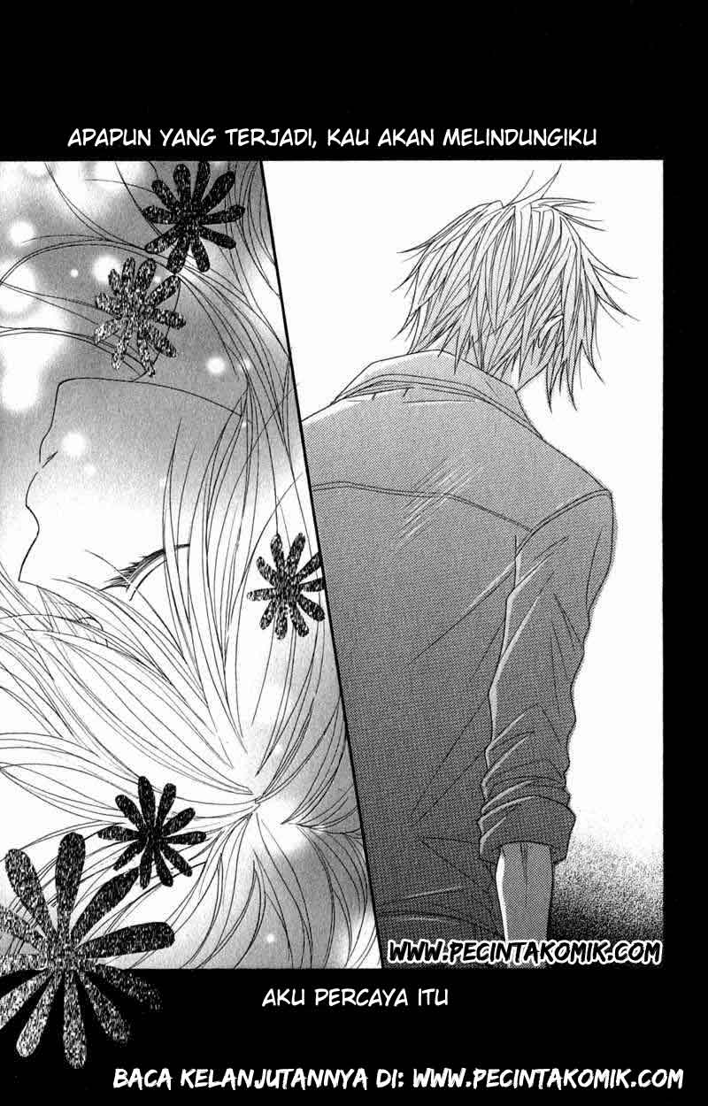 Chapter 25 - halaman 43