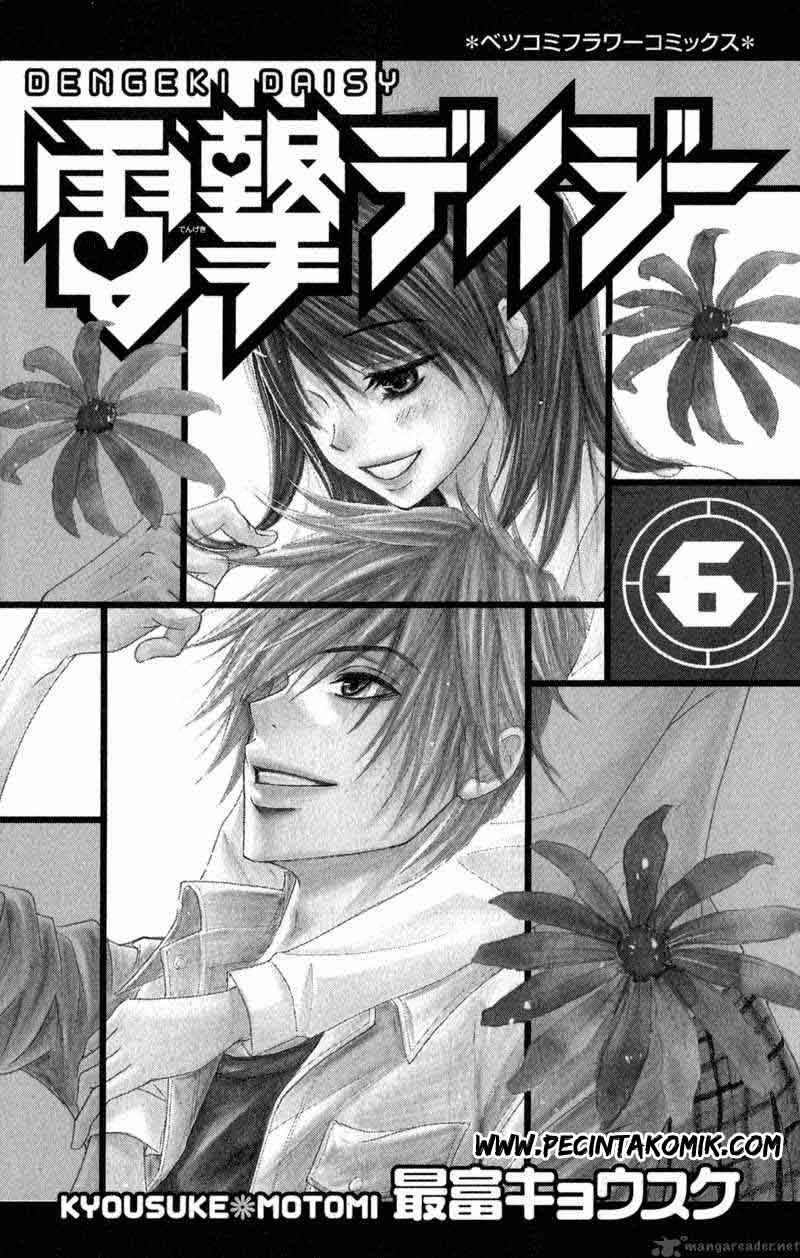 Chapter 25 - halaman 7