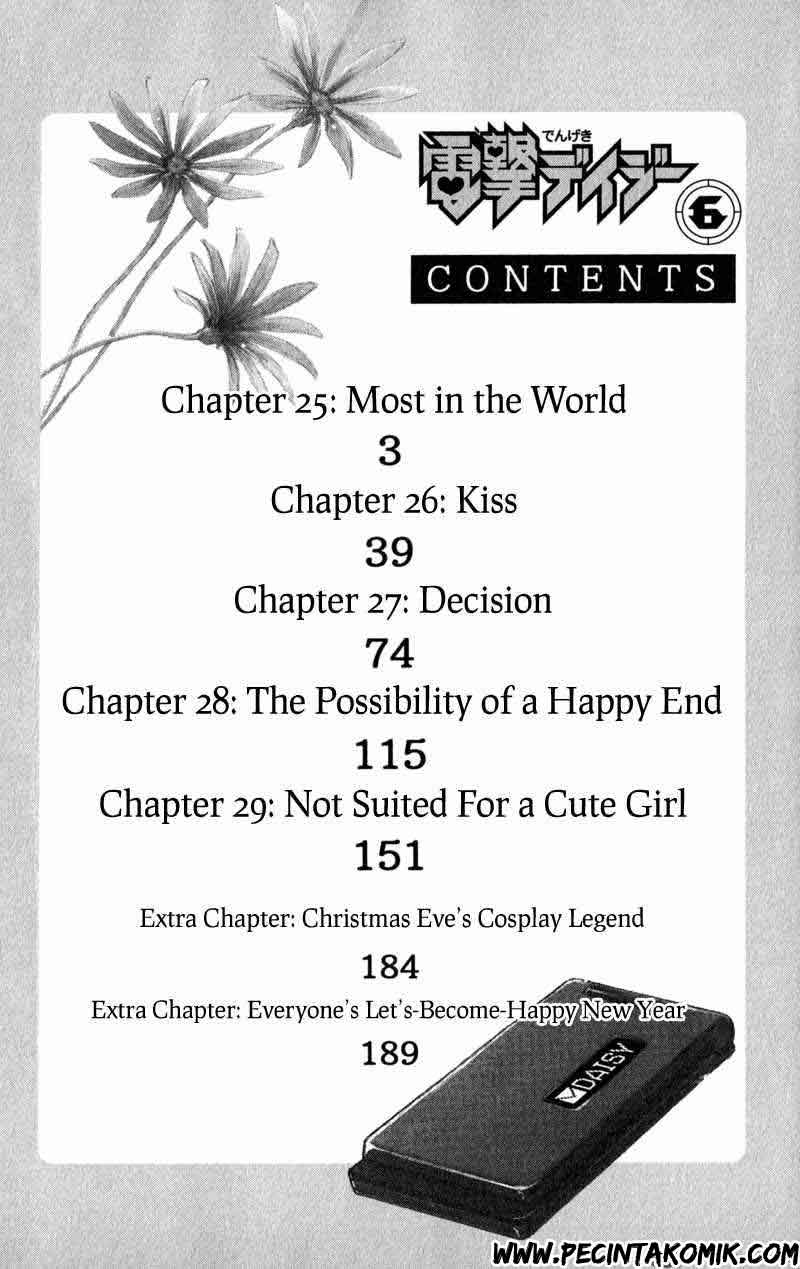 Chapter 25 - halaman 8