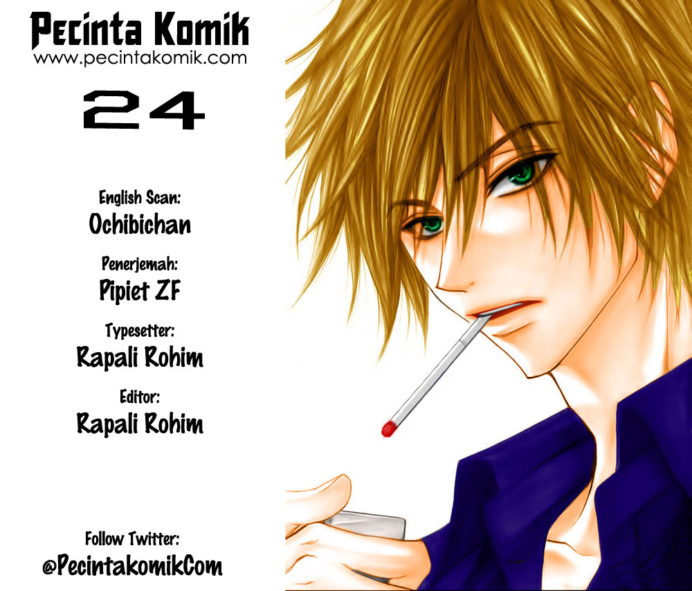 Chapter 24 - halaman 2