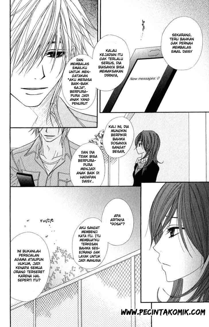 Chapter 24 - halaman 12