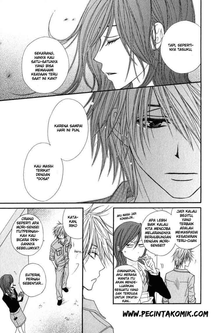 Chapter 24 - halaman 13
