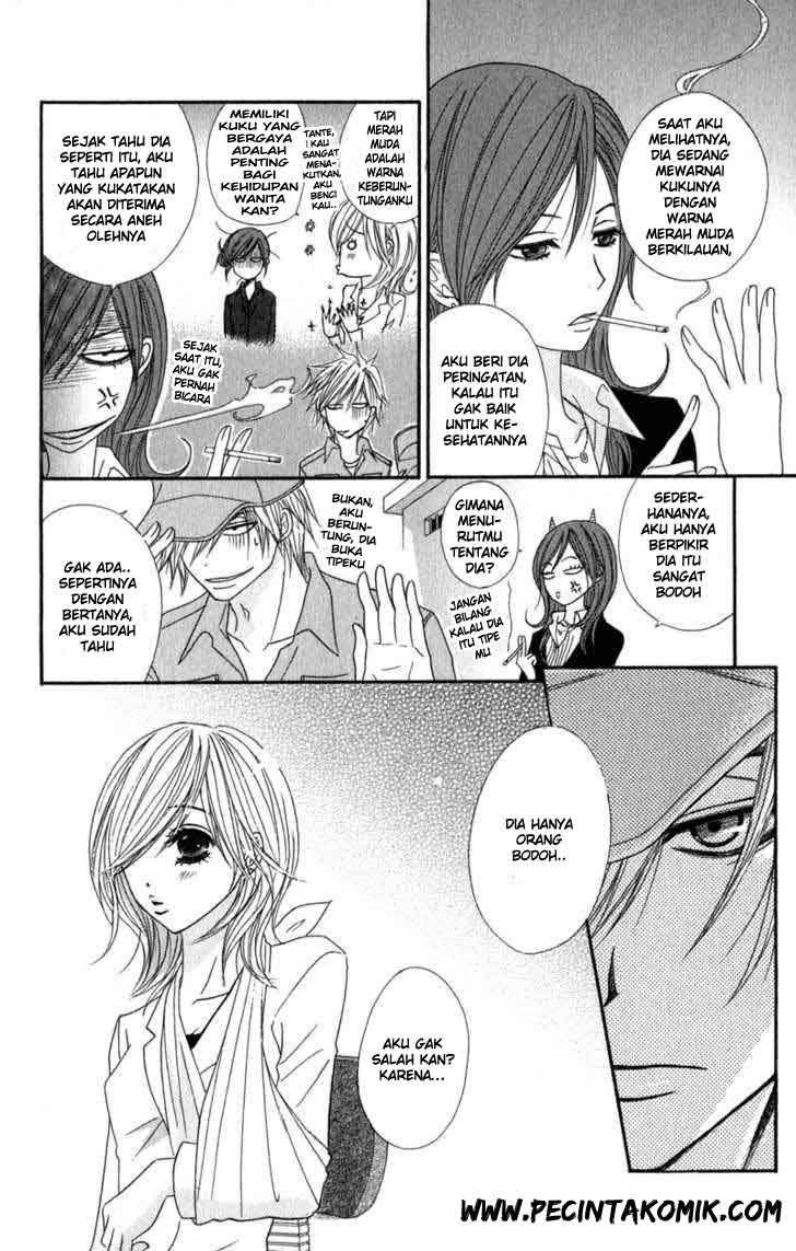 Chapter 24 - halaman 14