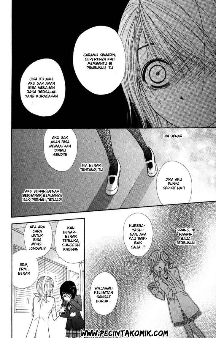 Chapter 24 - halaman 16