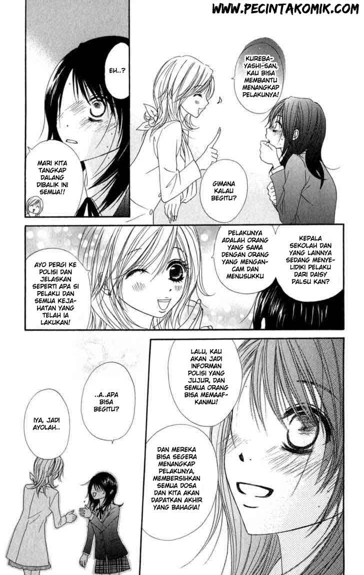 Chapter 24 - halaman 17