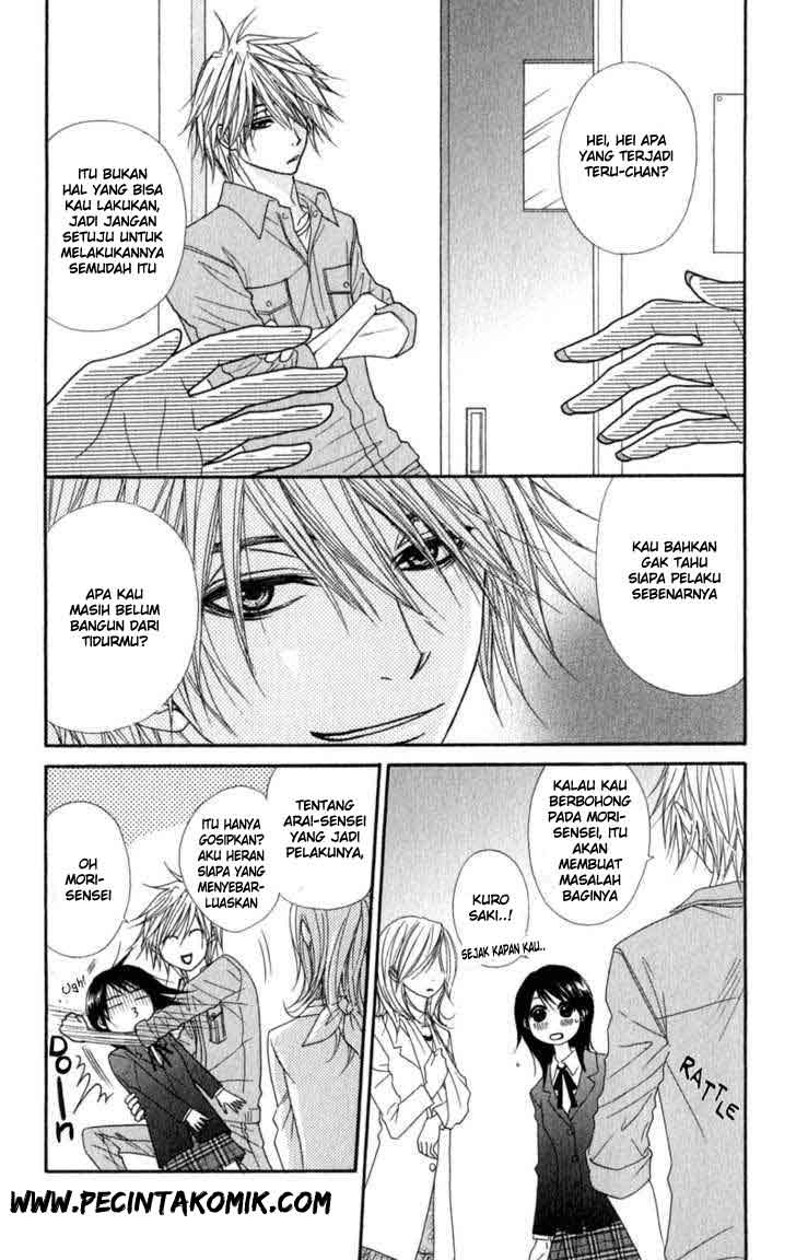 Chapter 24 - halaman 18