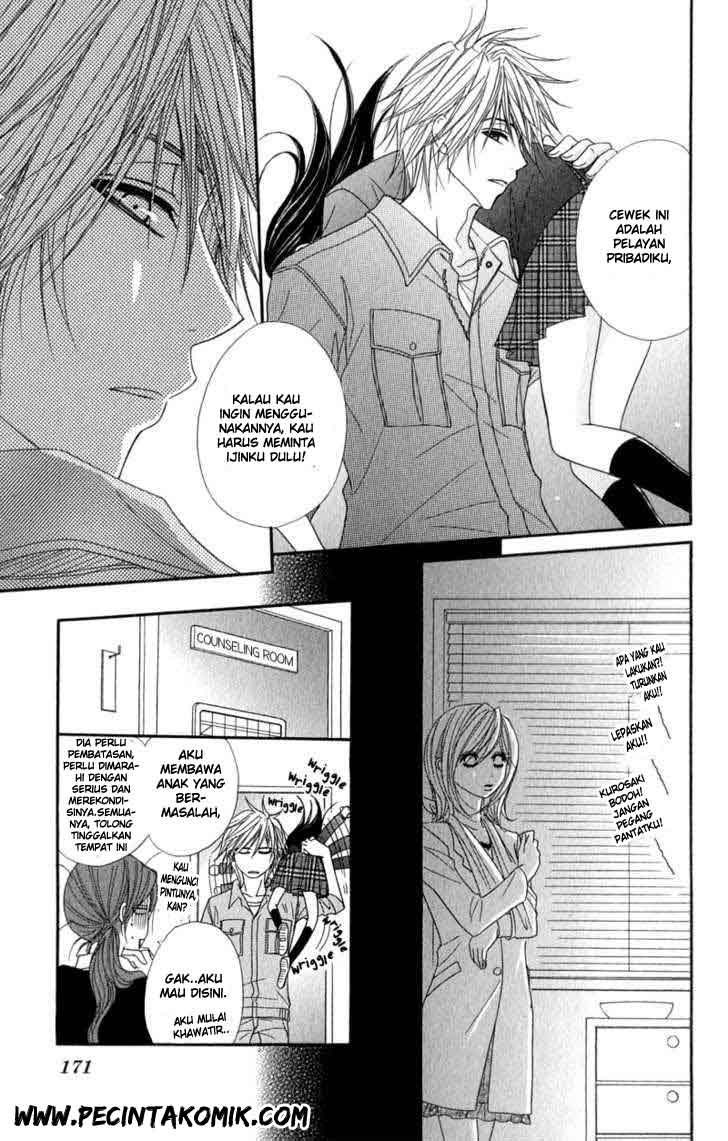 Chapter 24 - halaman 19