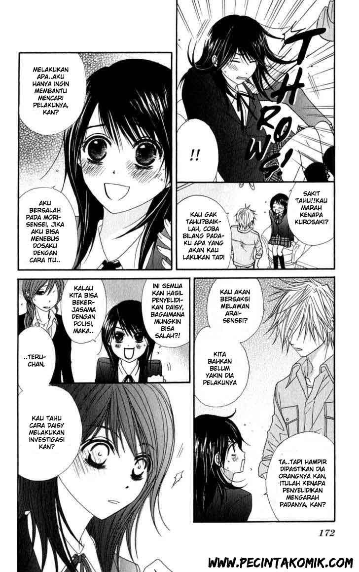 Chapter 24 - halaman 20