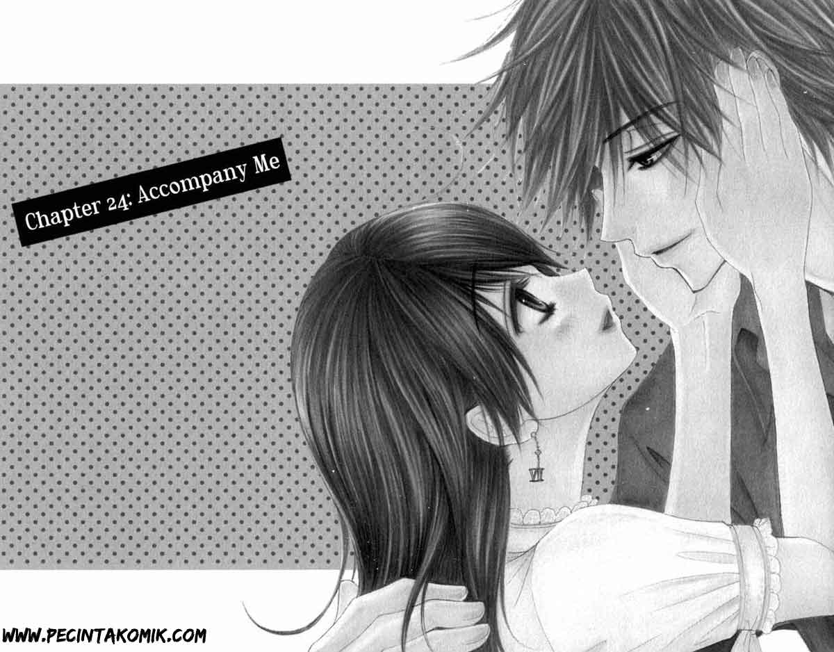 Chapter 24 - halaman 3
