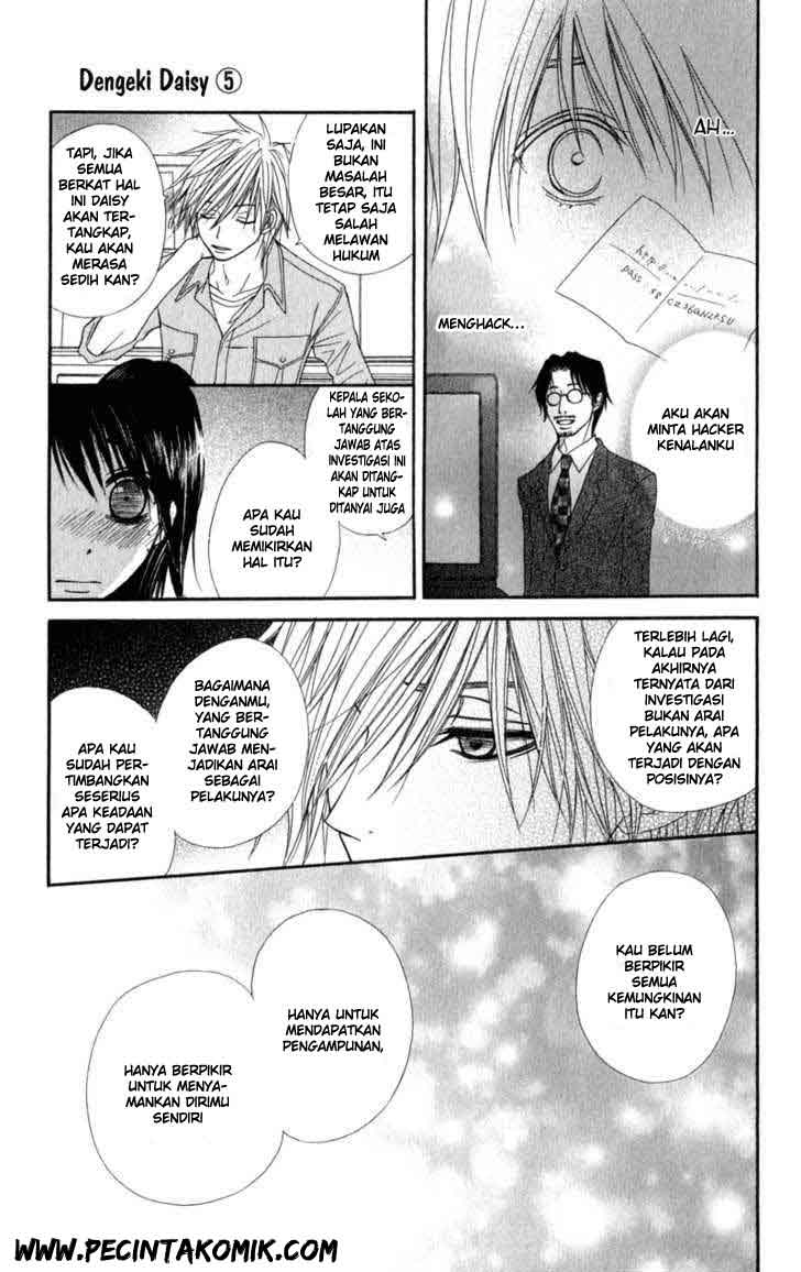 Chapter 24 - halaman 21