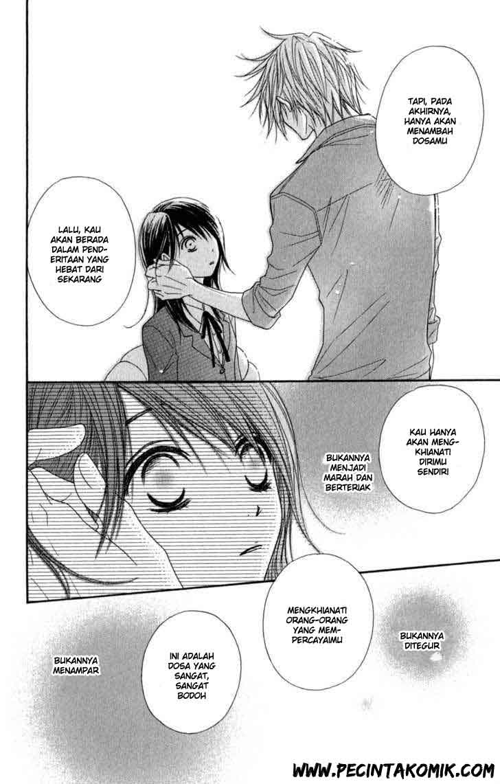 Chapter 24 - halaman 22