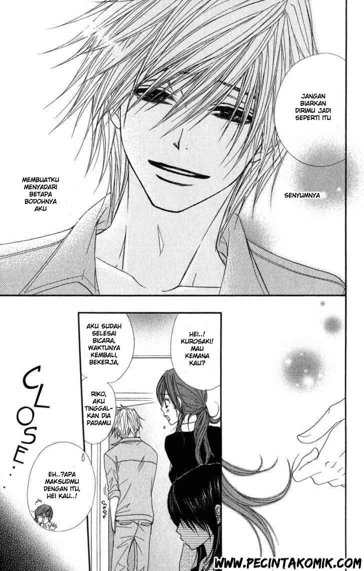Chapter 24 - halaman 23
