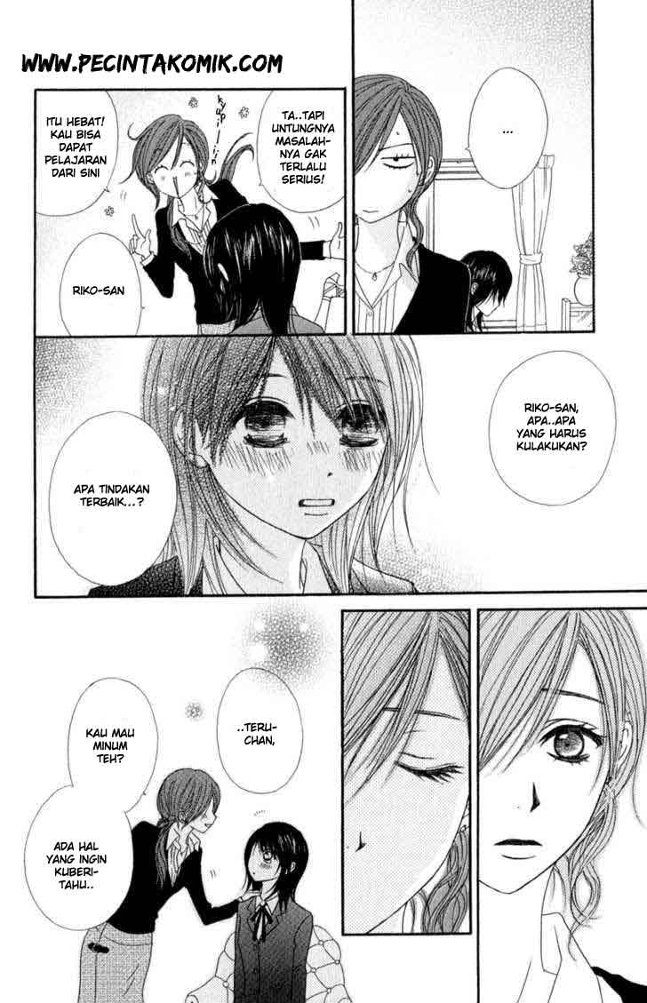 Chapter 24 - halaman 24