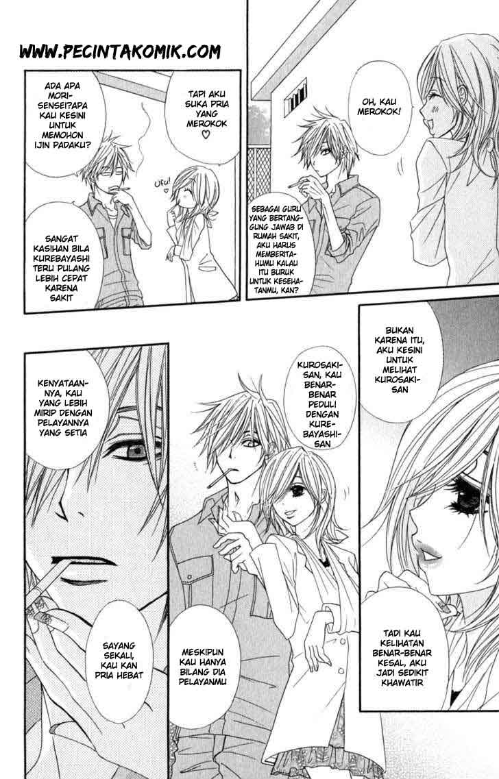 Chapter 24 - halaman 26