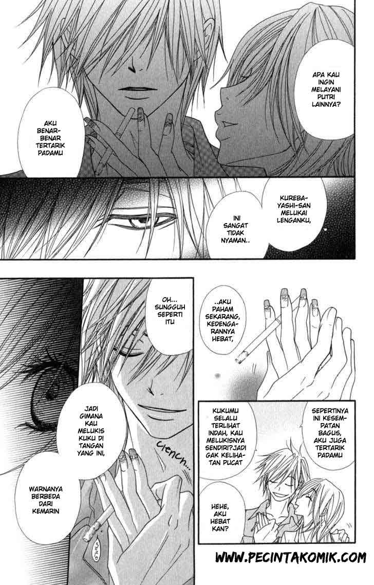 Chapter 24 - halaman 27