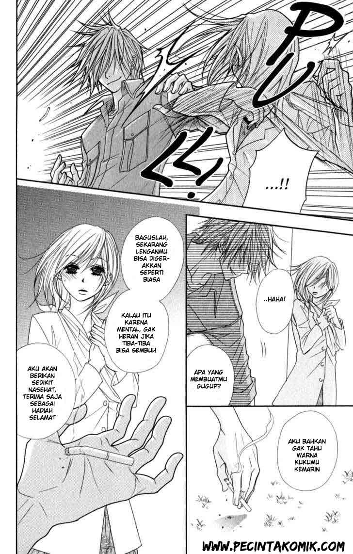 Chapter 24 - halaman 28