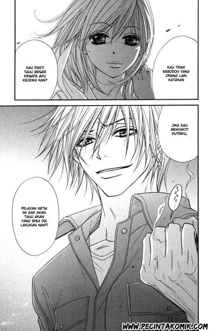 Chapter 24 - halaman 29