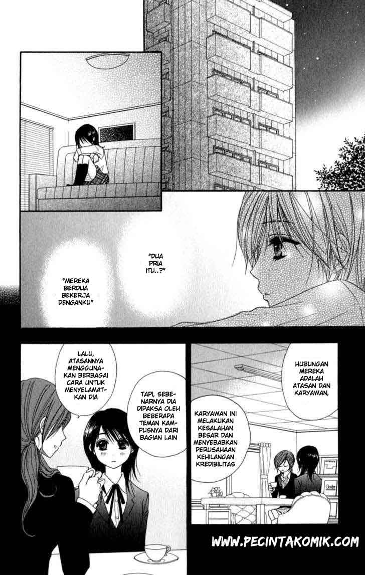 Chapter 24 - halaman 30