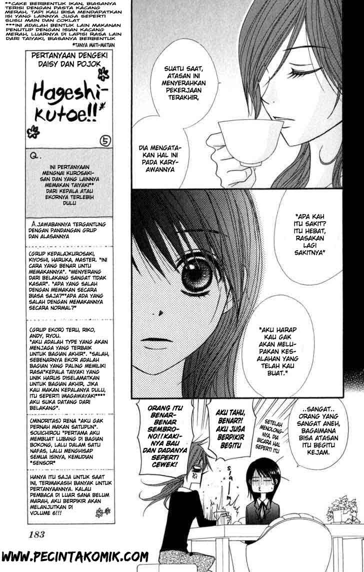 Chapter 24 - halaman 31