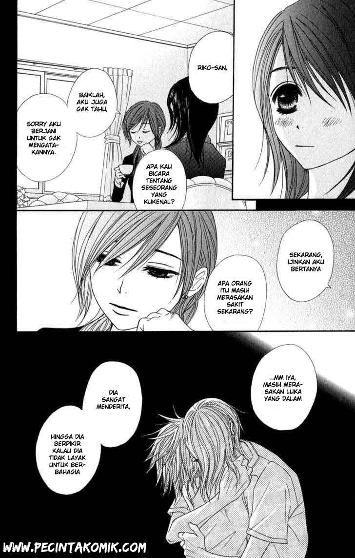 Chapter 24 - halaman 32