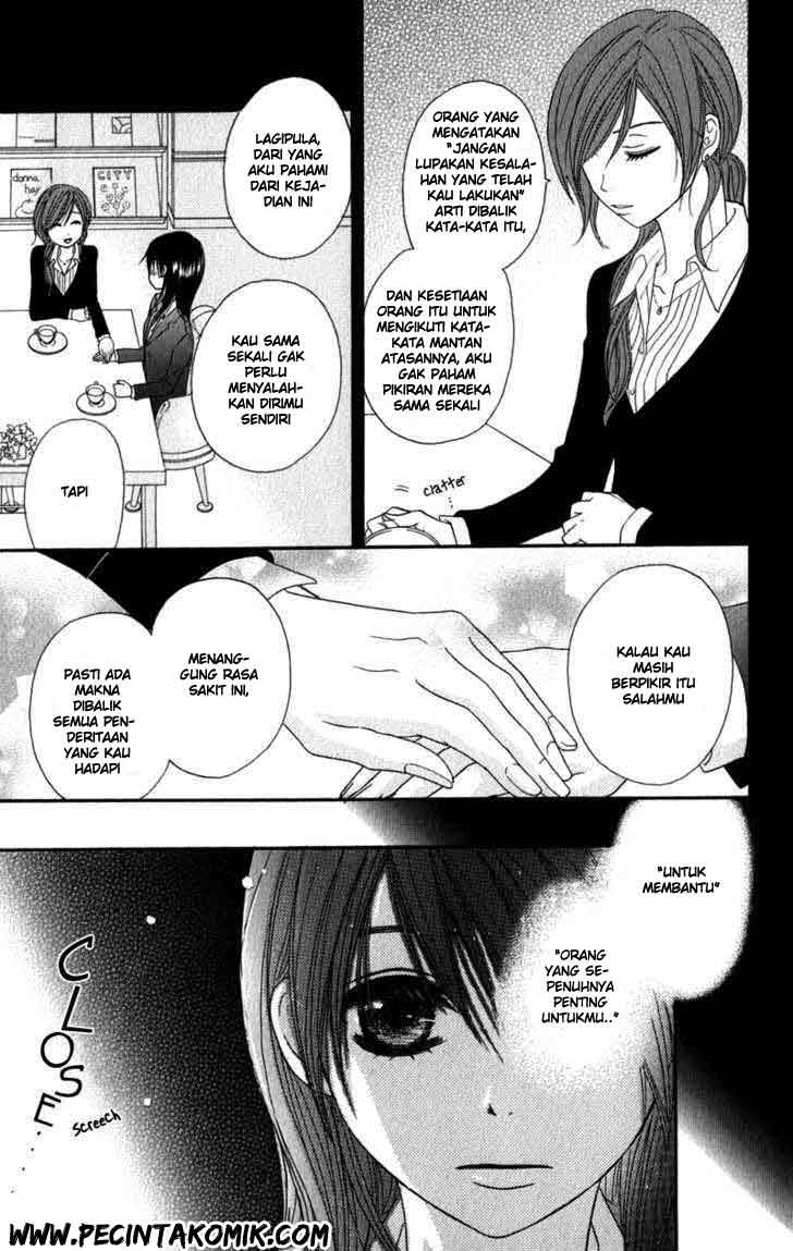 Chapter 24 - halaman 33