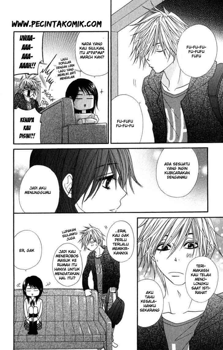 Chapter 24 - halaman 34