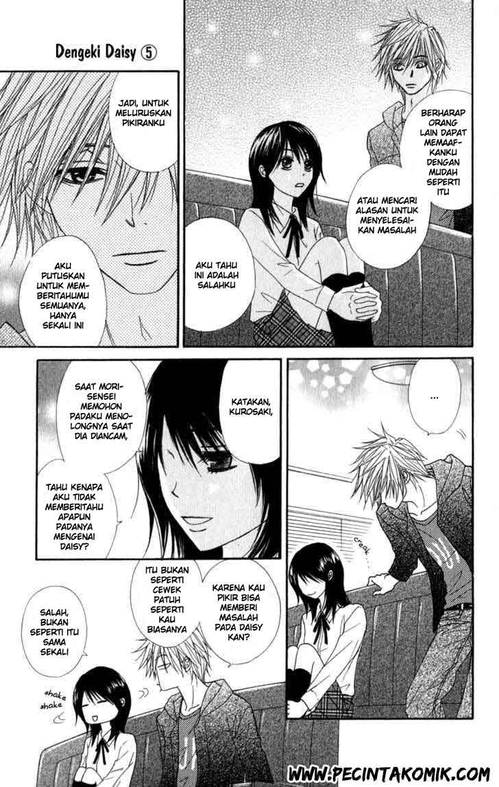 Chapter 24 - halaman 35