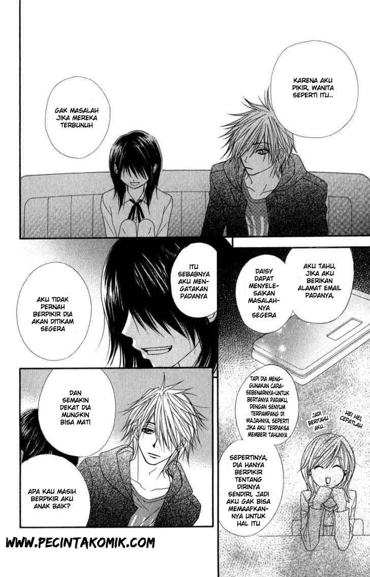 Chapter 24 - halaman 36