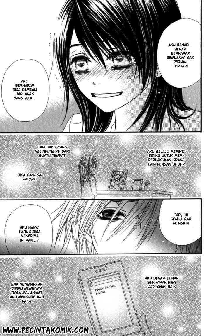 Chapter 24 - halaman 37