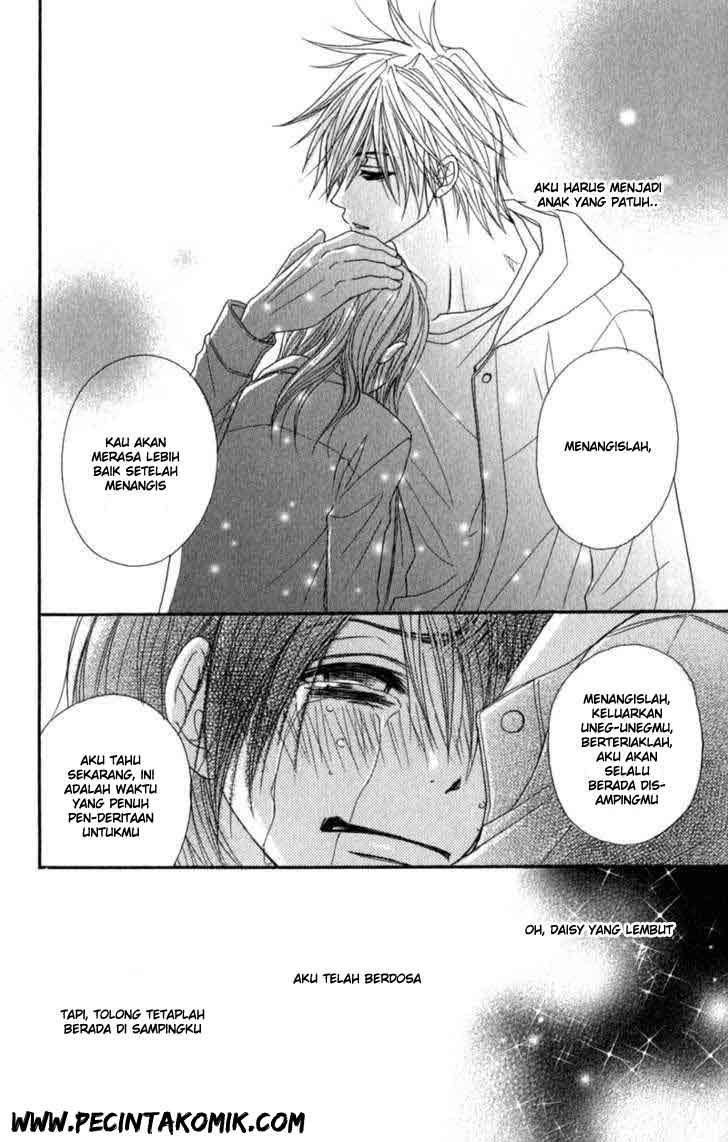 Chapter 24 - halaman 38