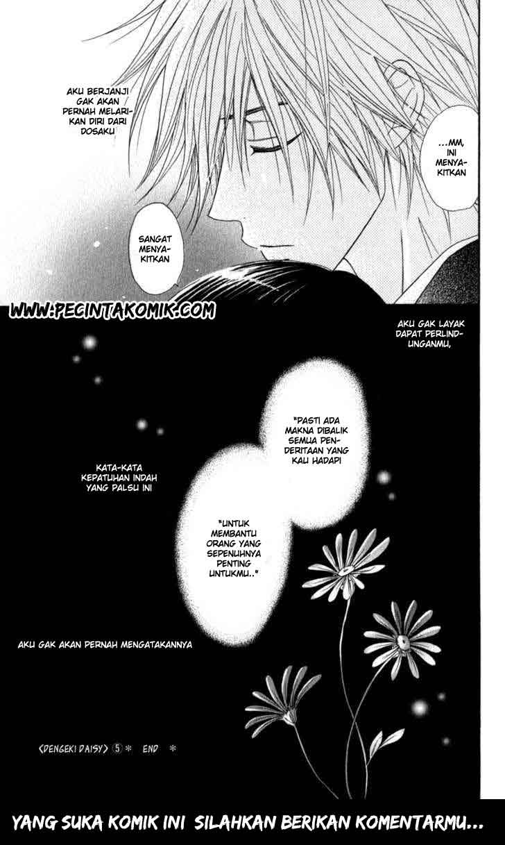 Chapter 24 - halaman 39