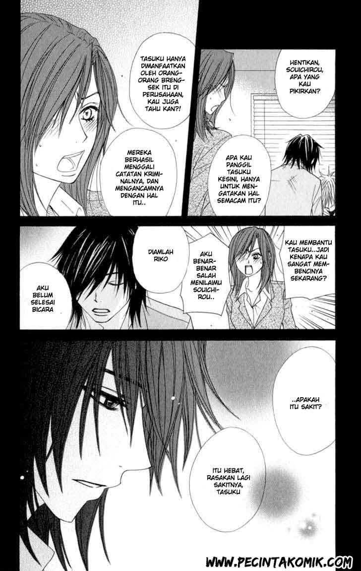 Chapter 24 - halaman 6