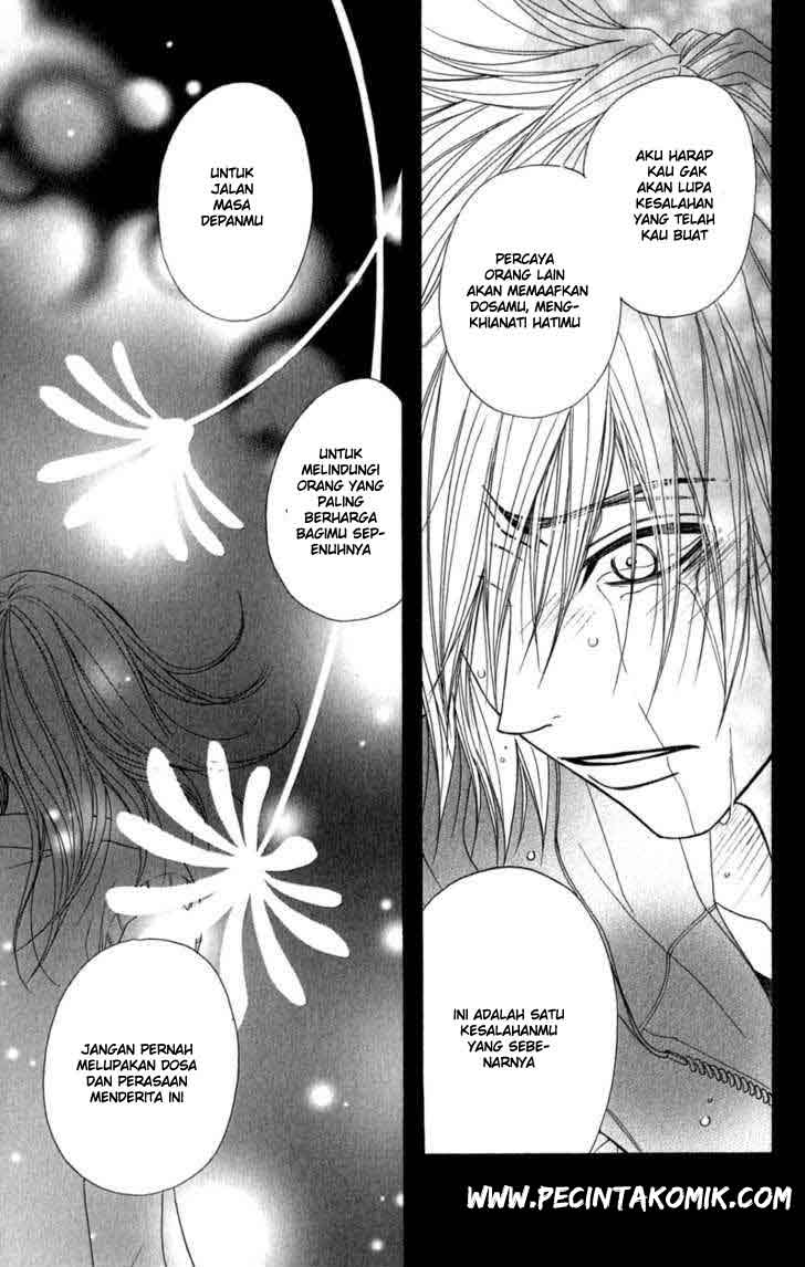 Chapter 24 - halaman 7