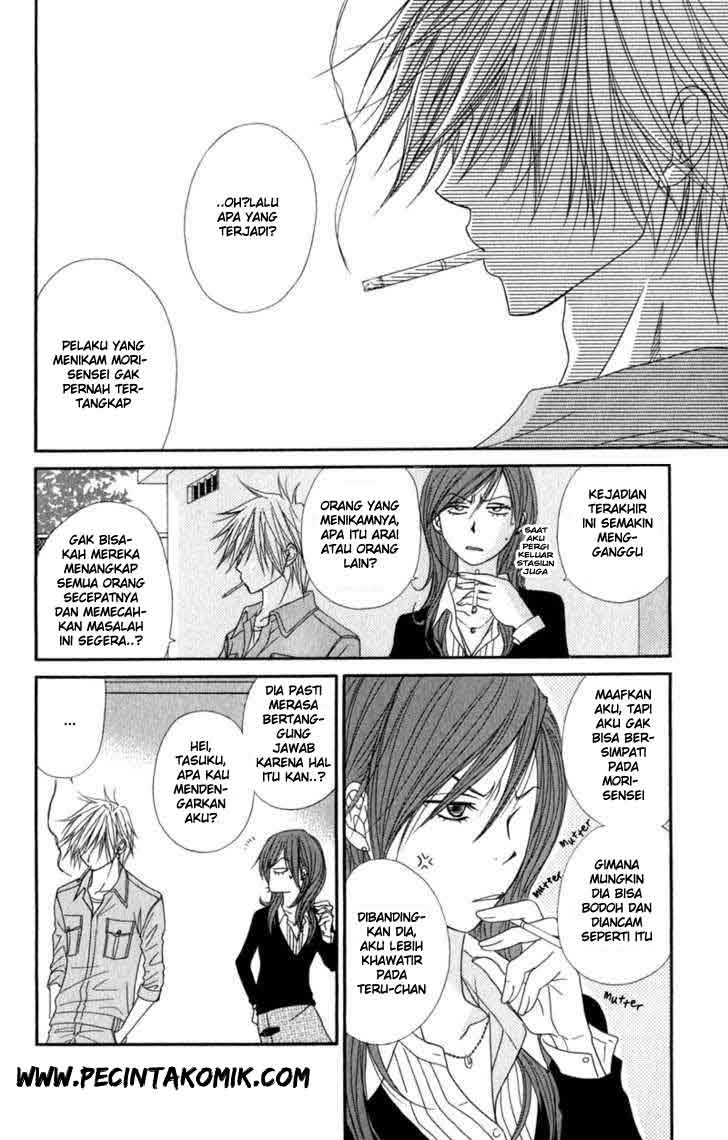 Chapter 24 - halaman 8
