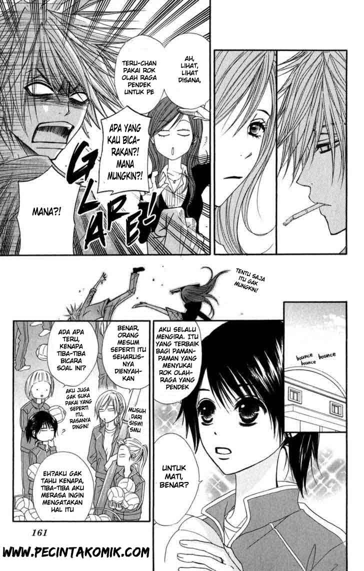 Chapter 24 - halaman 9
