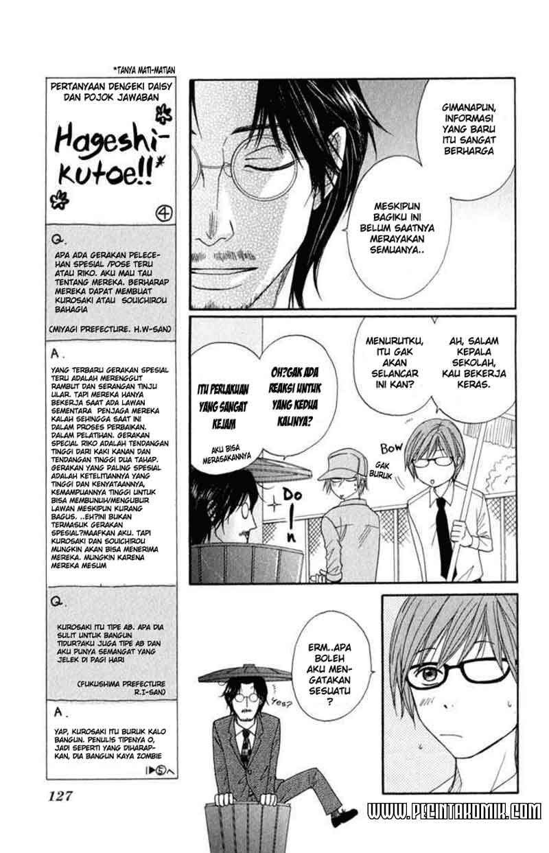 Chapter 23 - halaman 12