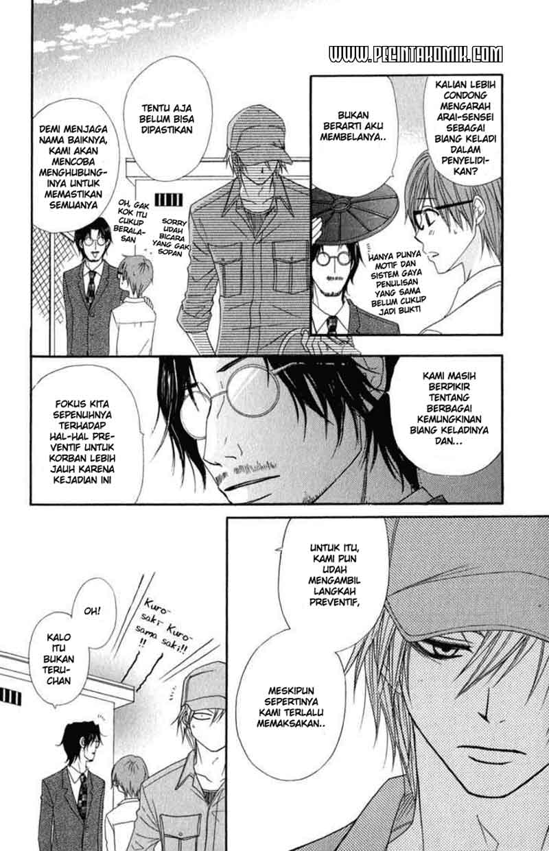 Chapter 23 - halaman 13