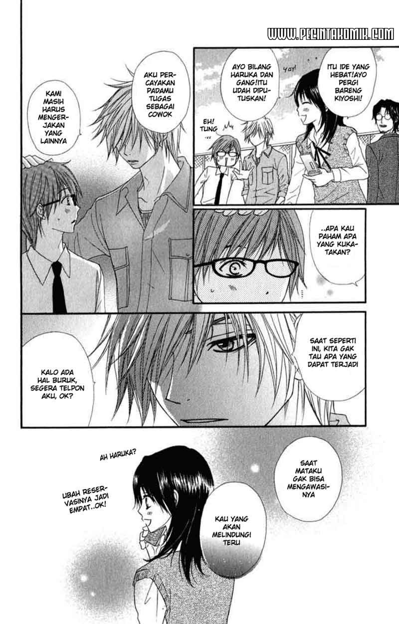 Chapter 23 - halaman 15