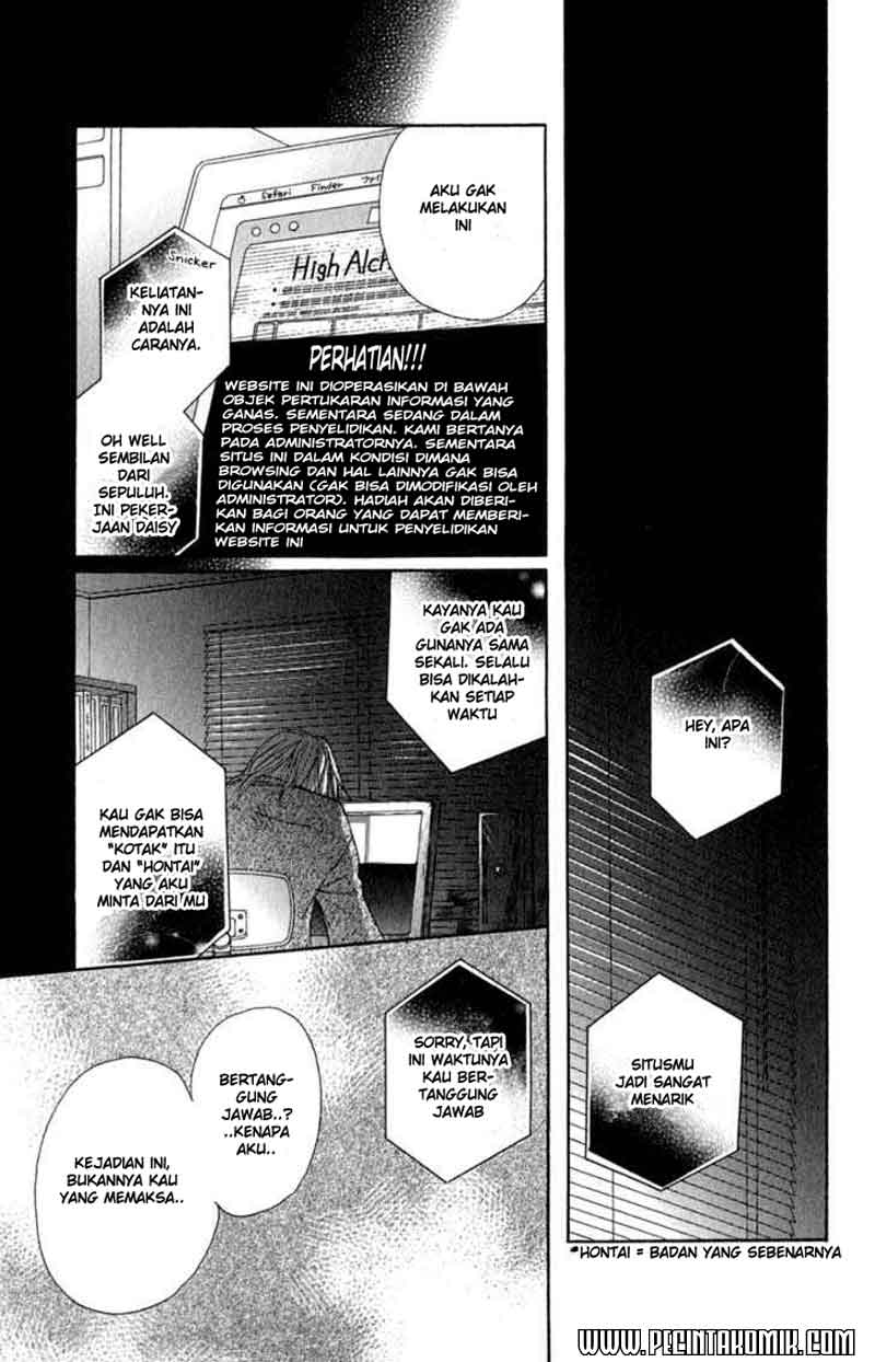 Chapter 23 - halaman 16