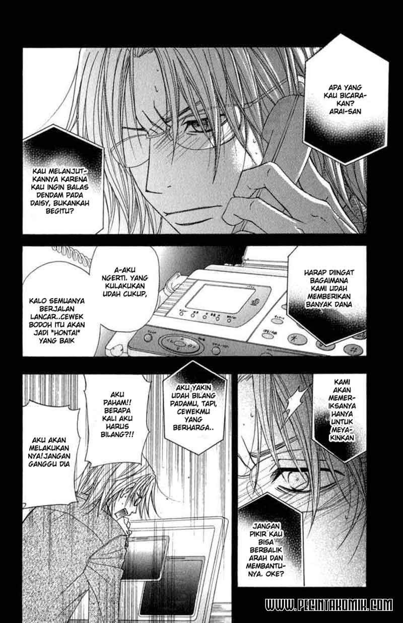 Chapter 23 - halaman 17