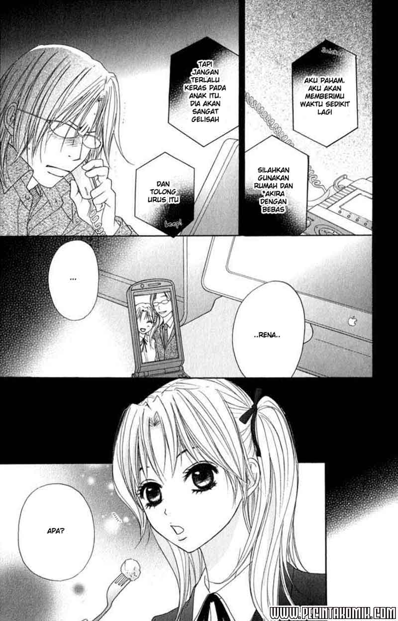 Chapter 23 - halaman 18