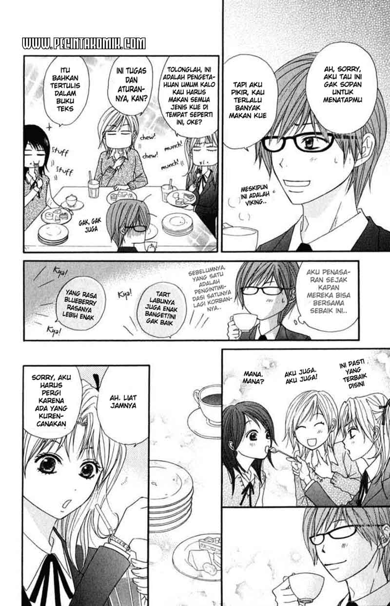 Chapter 23 - halaman 19