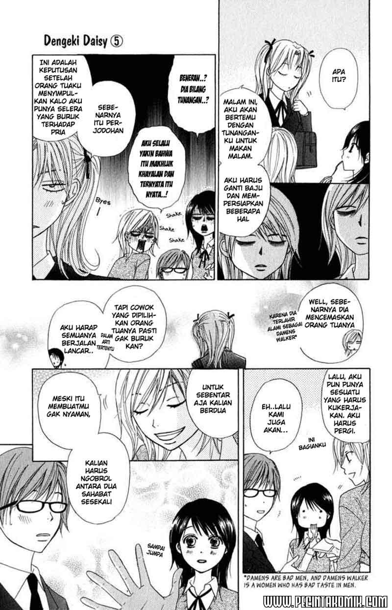 Chapter 23 - halaman 20