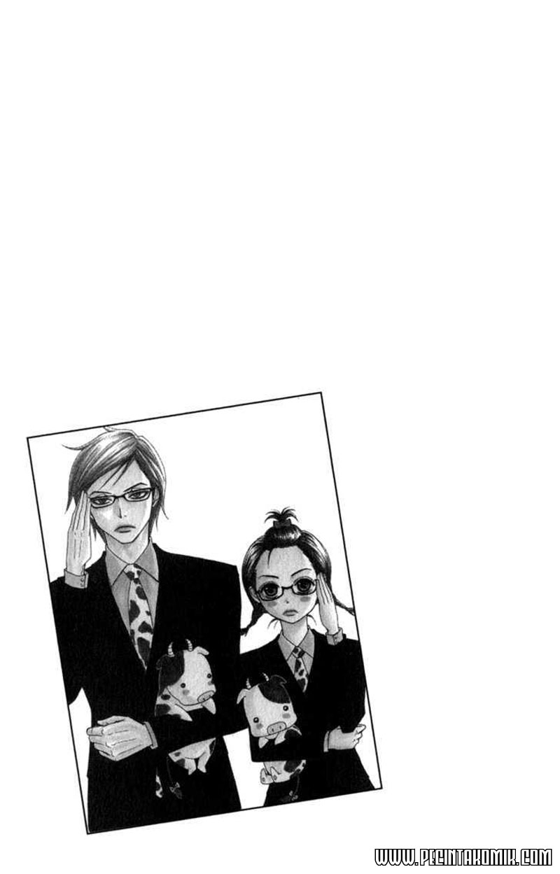 Chapter 23 - halaman 3