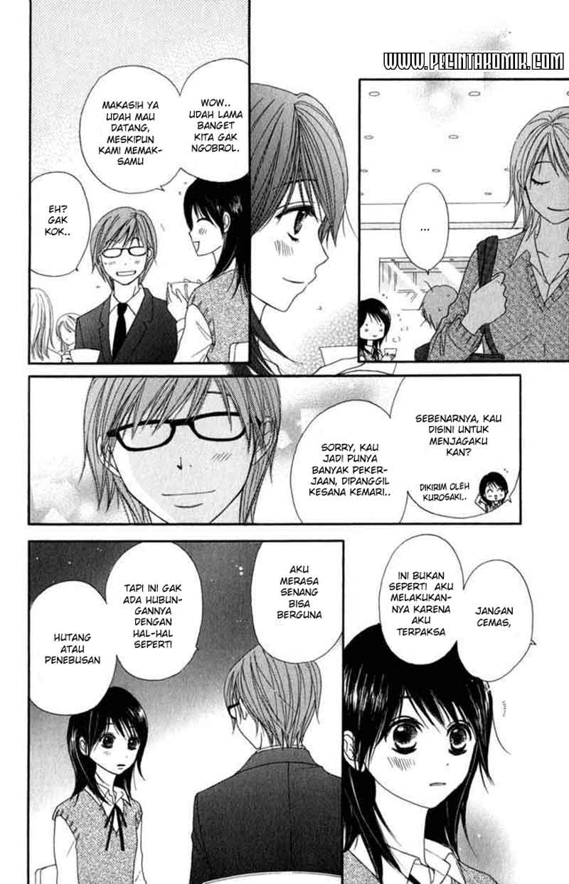 Chapter 23 - halaman 21