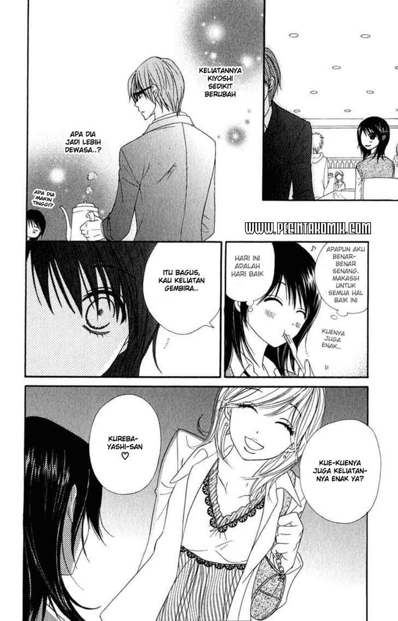 Chapter 23 - halaman 23