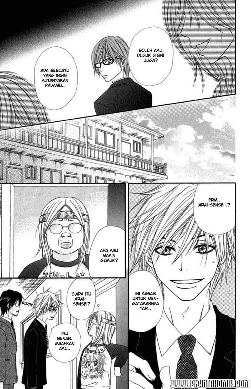 Chapter 23 - halaman 24